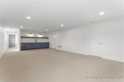 Other - 11802 Everett, Allendale, MI 49401 photo 8 of 14