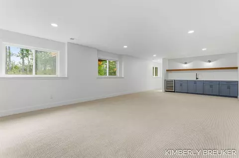 Other - 11802 Everett, Allendale, MI 49401 photo 7 of 14