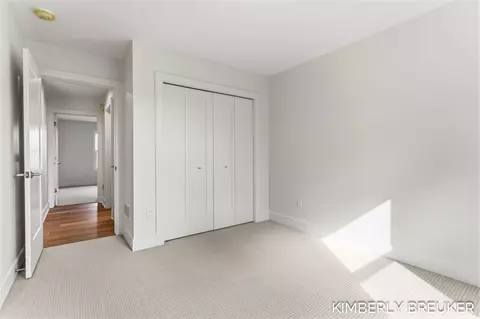 Bedroom - 11802 Everett, Allendale, MI 49401 photo 6 of 8