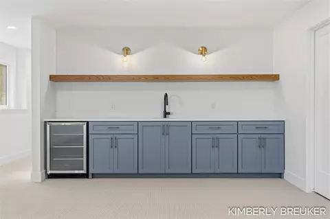 Other - 11802 Everett, Allendale, MI 49401 photo 9 of 14