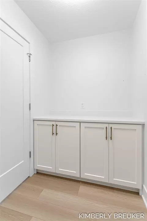 Other - 11802 Everett, Allendale, MI 49401 photo 11 of 14