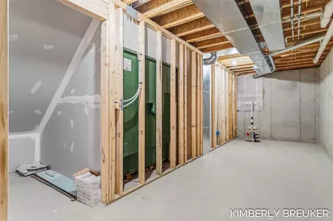 Other - 11802 Everett, Allendale, MI 49401 photo 13 of 14