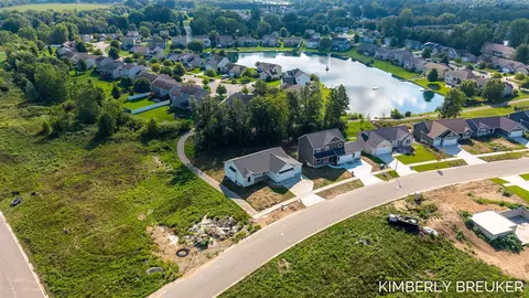 View/Area - 11802 Everett, Allendale, MI 49401 photo 4 of 4