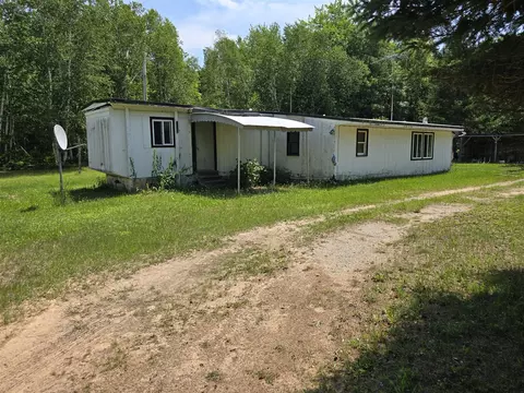15067 S Kinross, Update, MI 49752