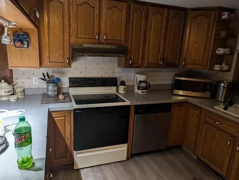 2421 N Gordon, White Cloud, MI 49349 photo 8
