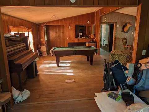 2421 N Gordon, White Cloud, MI 49349 photo 9