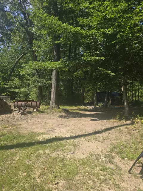 2421 N Gordon, White Cloud, MI 49349 photo 4