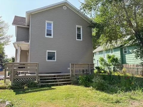 Other - 607 Pine, Manistee, MI 49660 photo 5 of 7