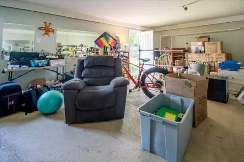 Other - 607 Pine, Manistee, MI 49660 photo 6 of 7