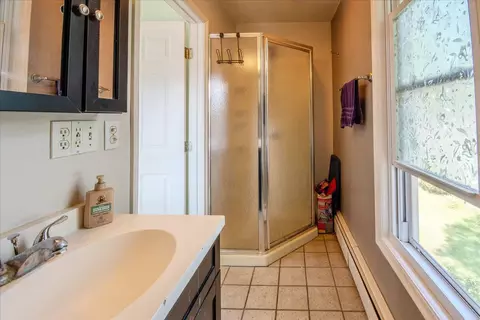 Bath - 607 Pine, Manistee, MI 49660 photo 3 of 3