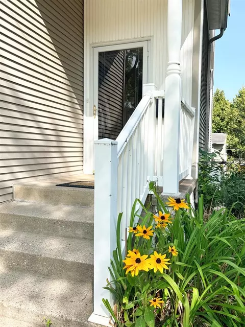 Exterior - 607 Pine, Manistee, MI 49660 photo 2 of 8
