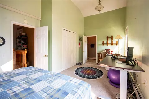 Other - 607 Pine, Manistee, MI 49660 photo 3 of 7