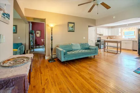 Other - 607 Pine, Manistee, MI 49660 photo 1 of 7