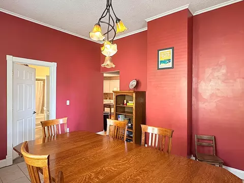 Dining - 607 Pine, Manistee, MI 49660 photo 5 of 5