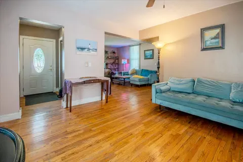Other - 607 Pine, Manistee, MI 49660 photo 2 of 7