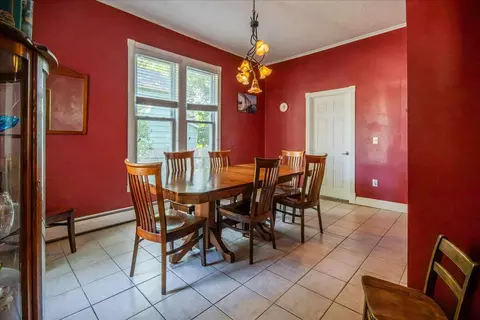 Dining - 607 Pine, Manistee, MI 49660 photo 2 of 5