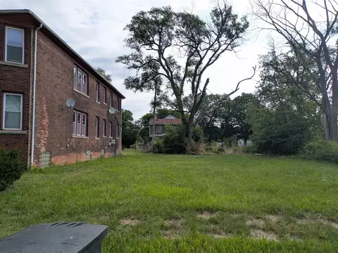 5626 Roosevelt, Detroit, MI 48208