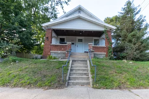 517 Quimby, Grand Rapids, MI 49505