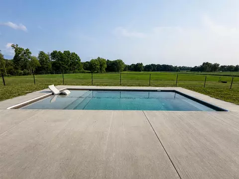 Exterior - 29733 94th, Marcellus, MI 49067 photo 2 of 8