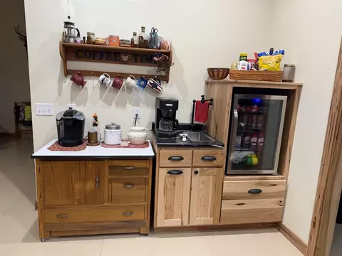 Kitchen - 29733 94th, Marcellus, MI 49067 photo 4 of 4