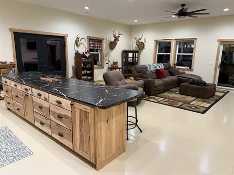 Other - 29733 94th, Marcellus, MI 49067 photo 4 of 11