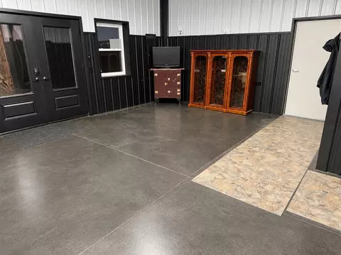 Other - 29733 94th, Marcellus, MI 49067 photo 8 of 11
