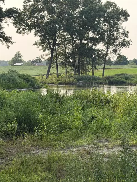 View/Area - 29733 94th, Marcellus, MI 49067 photo 1 of 1