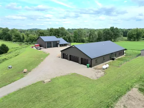 Other - 29733 94th, Marcellus, MI 49067 photo 2 of 11