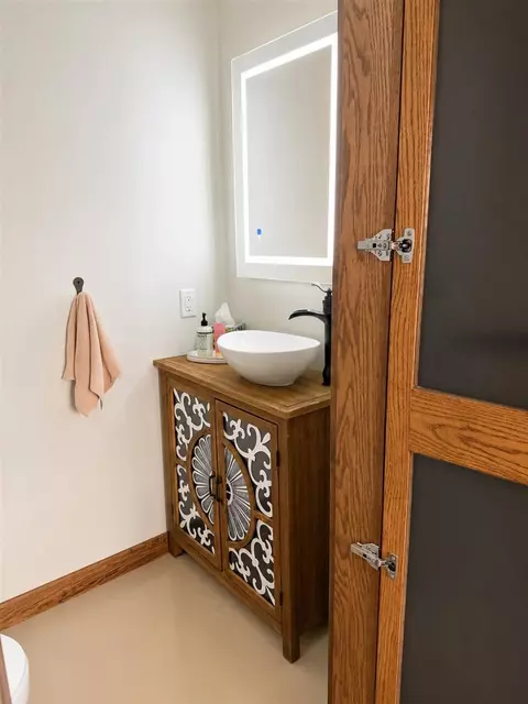 Bath - 29733 94th, Marcellus, MI 49067 photo 1 of 2