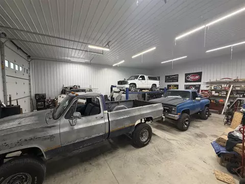 Other - 29733 94th, Marcellus, MI 49067 photo 10 of 11