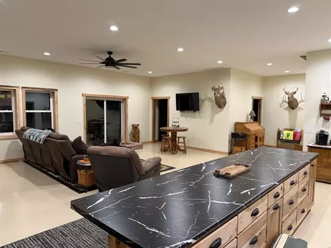 Other - 29733 94th, Marcellus, MI 49067 photo 3 of 11