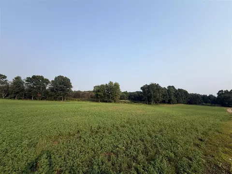 Other - 29733 94th, Marcellus, MI 49067 photo 11 of 11