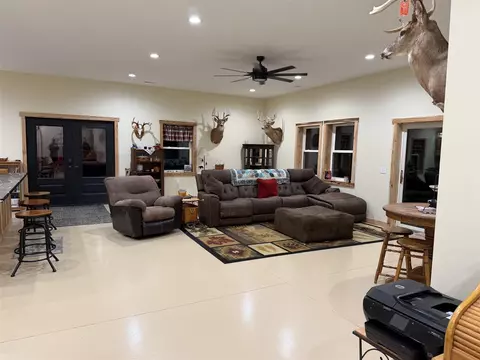 Living - 29733 94th, Marcellus, MI 49067 photo 2 of 2