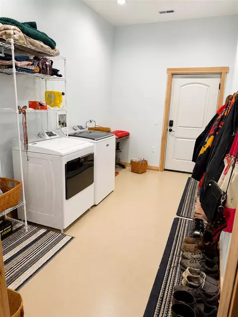 Other - 29733 94th, Marcellus, MI 49067 photo 5 of 11
