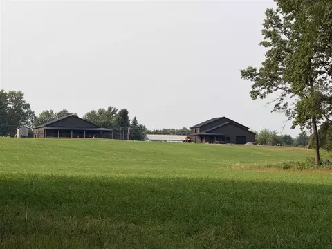 Exterior - 29733 94th, Marcellus, MI 49067 photo 8 of 8
