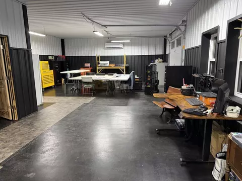 Other - 29733 94th, Marcellus, MI 49067 photo 9 of 11