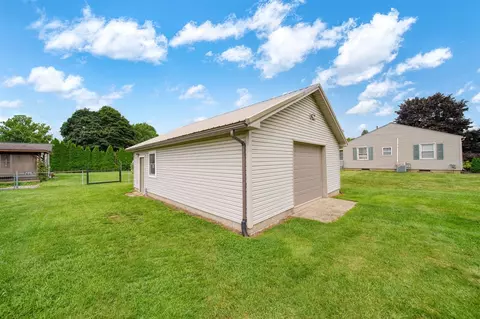 Other - 1304 Joseph, Jackson, MI 49202 photo 10 of 17