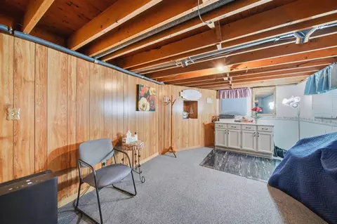 Other - 1304 Joseph, Jackson, MI 49202 photo 3 of 17
