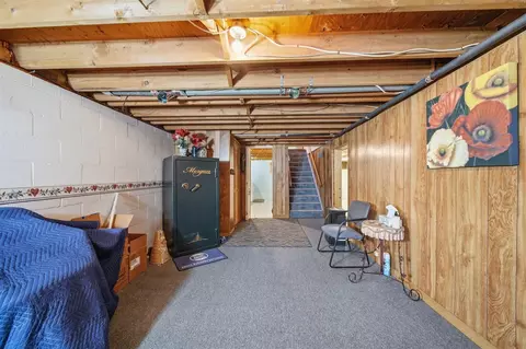 Entry Way - 1304 Joseph, Jackson, MI 49202 photo 2 of 2