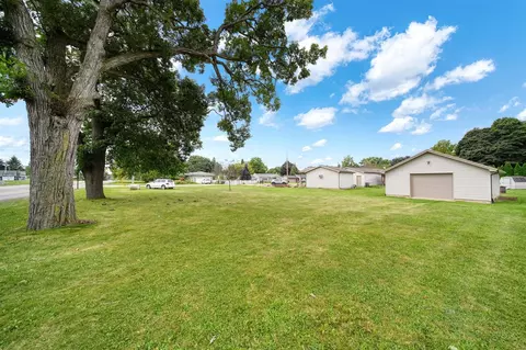Exterior - 1304 Joseph, Jackson, MI 49202 photo 12 of 12