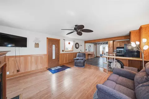 Other - 1304 Joseph, Jackson, MI 49202 photo 2 of 17