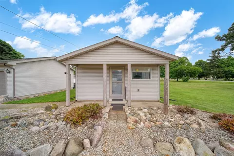 Other - 1304 Joseph, Jackson, MI 49202 photo 13 of 17