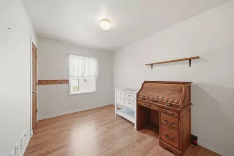 Bedroom - 1304 Joseph, Jackson, MI 49202 photo 6 of 6