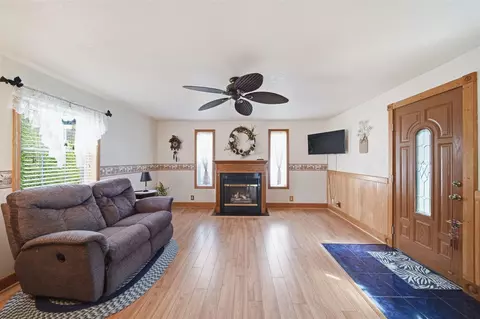 Other - 1304 Joseph, Jackson, MI 49202 photo 1 of 17