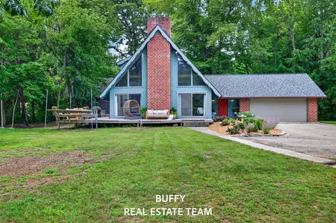 2200 Trillium, Grand Rapids, MI 49534