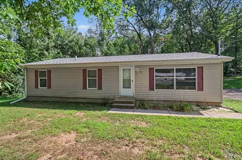 1695 Quaker, Portage, MI 49024