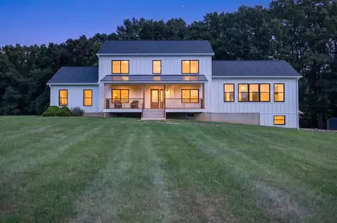 11503 Onondaga, Onondaga, MI 49264