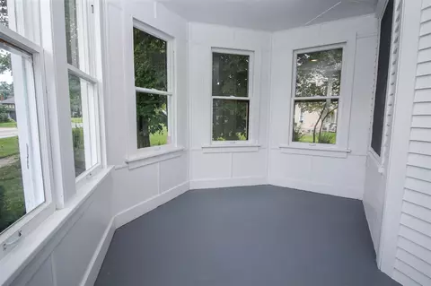 Exterior - 822 N Main, Three Rivers, MI 49093 photo 10 of 12