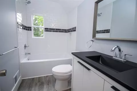 Bath - 822 N Main, Three Rivers, MI 49093 photo 5 of 5