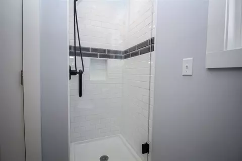 Bath - 822 N Main, Three Rivers, MI 49093 photo 4 of 5
